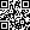 https://isna.ir/xdJFWD