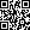 https://isna.ir/xdW4bh