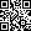 https://isna.ir/xdQWFc