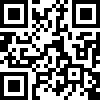 https://isna.ir/xd5pW9