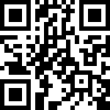https://isna.ir/xdRRV