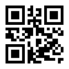 isna.ir/xdMmvF