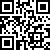 https://isna.ir/xdWmCB
