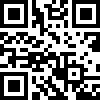 https://isna.ir/xdGrwp