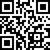 https://isna.ir/xdQmQW