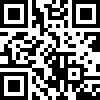 https://isna.ir/xdTXpB