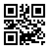 isna.ir/xdRryS