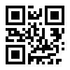 isna.ir/xdWbPn