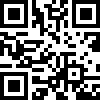 https://isna.ir/x4GSZ3