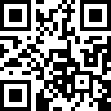 https://isna.ir/xdWYMJ