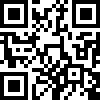 https://isna.ir/xdQ2M7