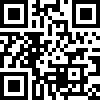 https://isna.ir/xdRGwK