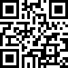 https://isna.ir/xdQjcT