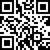https://isna.ir/xdKshv