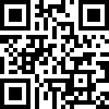 https://isna.ir/xdQtcD