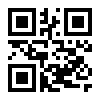 isna.ir/xdF2kx