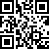 https://isna.ir/xdMC3k