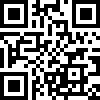 https://isna.ir/xdS9ks