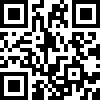 https://isna.ir/xdRXs2