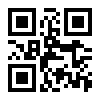 isna.ir/xdJ9v2