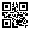 isna.ir/xdRB8G