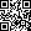 https://isna.ir/xdJbhh