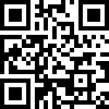 https://isna.ir/xdL8x2