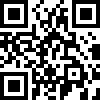 https://isna.ir/xcZhzn