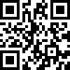 https://isna.ir/xdN56k
