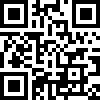 https://isna.ir/xd3TGR