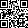 https://isna.ir/xdRrHc