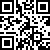 https://isna.ir/xdXcJM