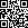 https://isna.ir/xdVSmc