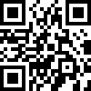 https://isna.ir/xdKRxy
