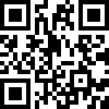 https://isna.ir/xdVBMs