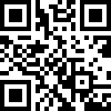https://isna.ir/xd3Ywq