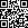 https://isna.ir/xbzQXr