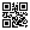 isna.ir/xd43tX