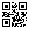 isna.ir/xdW4Pb