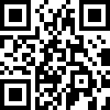 https://isna.ir/xdQPhd