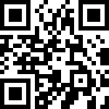 https://isna.ir/xdTNzY