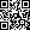https://isna.ir/xdTL48