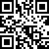 https://isna.ir/x7FxNV