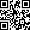 https://isna.ir/xdGfFc