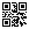 isna.ir/xdR6QB