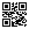isna.ir/xdLh9d