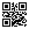 isna.ir/xcYrhr