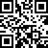 https://isna.ir/xdFnTf