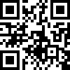 https://isna.ir/xdVSmd