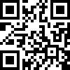 https://isna.ir/xcZ8vr